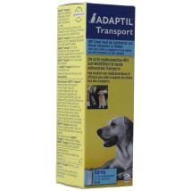 Adaptil Transport Spray