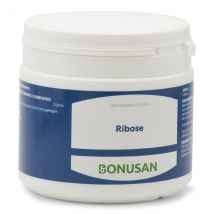 Bonusan Ribose Pulver 2000 mg