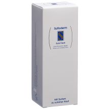 Sulfoderm S Teint Fresh