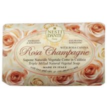 Nesti Dante Seife Rose Campagna