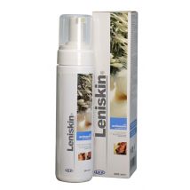 Leniskin Schaum ad us vet.