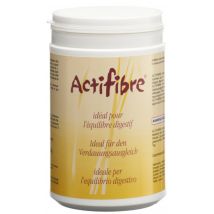 PharmaFutura ACTIFIBRE Pulver (FSN)