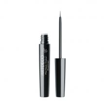 ARTDECO Perfect Color Eyeliner Black 2600.1
