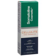 Somatoline Cosmetic Anti-Cellulite Creme