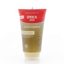 SPEICK MEN ACTIVE Men Active Shampoo