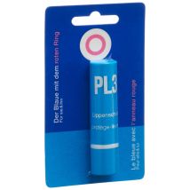 Pl-3 Pl-3 1 Er Blisterung