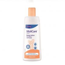 MoliCare Skin Körperlotion