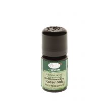 aromalife Rosenholz Ätherisches Öl BIO
