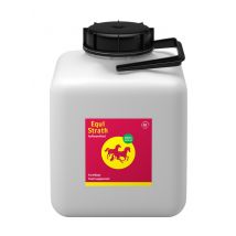 Equi-Strath Granulat für Pferde