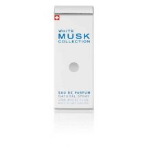 WHITE MUSK COLLECTION perfume