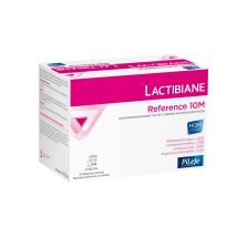 LACTIBIANE Reference 10M