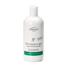 ROMULSIN Emulsion Lipo Hamamelis