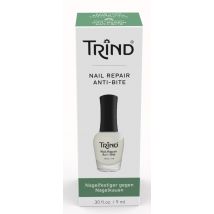 TRIND Anti-Bite Nail Repair