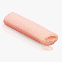 BORT PediSoft Texline Druckschutz S