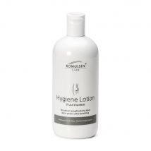 ROMULSIN Hygiene Lotion Viola