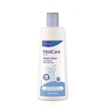 MoliCare Skin lotion nettoyante