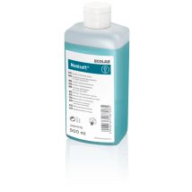 Manisoft Waschlotion zur hautfreundlichen Reinigung der Hände