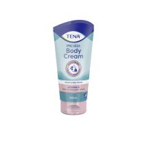 TENA Skin Care Body Cream