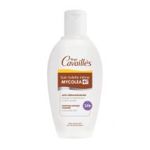 Rogé Cavaillès Gel Intime Mycolea Irritation