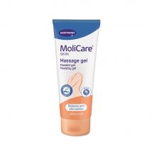 MoliCare Skin Massage Gel