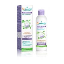 Puressentiel sanftes Waschgel Bio für die Intim-Hygiene