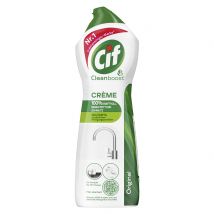 Cif Creme Original