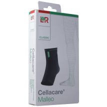 Cellacare Malleo Classic Grösse 4