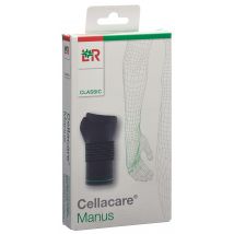 Cellacare Manus Classic Grösse 4 links