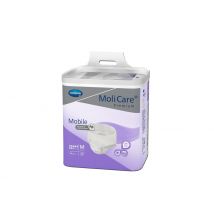 MoliCare Mobile 8 M