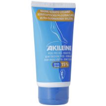 AKILEÏNE Blau Keratolytischer Pflegebalsam