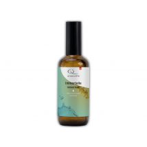 aromalife Pflanzenwasser Immortelle