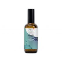 aromalife Pflanzenwasser Lavendel