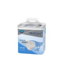 MoliCare Mobile 6 L