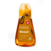 Biofarm Birnel Knospe