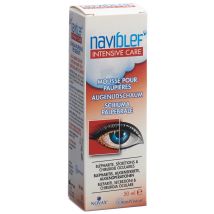 Naviblef Intensive Care