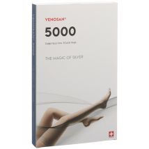 Venosan 5000 A-T KKL1 M lang gesch marokko