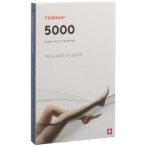 Venosan 5000 A-T KKL1 XL lang gesch mexico