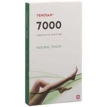 Venosan 7000 A-D KKL1 M kurz off beige