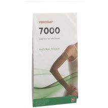 Venosan 7000 CG-H KKL2 L HR kurz o Handansa black