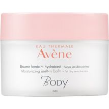 Avène BODY Balsam