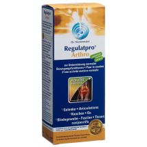 Regulatpro Arthro