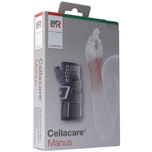 Cellacare Manus Comfort Grösse 4 rechts