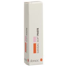 Dansac soft pâte