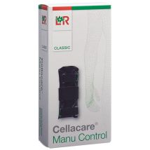 Cellacare Manu Control Classic Grösse 1