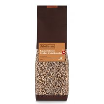 Biofarm Emmerkörner Knospe