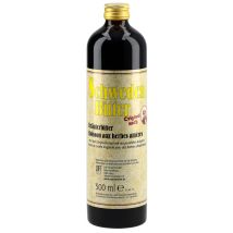 Maria Treben Schwedenbitter Original nach