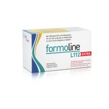 Formoline L112 Extra Tablette