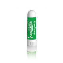 Puressentiel Inhalator für die Atemwege 19 ätherische Öle