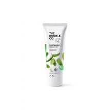 THE HUMBLE Zahnpasta Fresh Mint