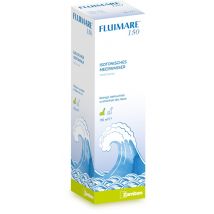 Fluimare 150 Nasenspray